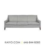 Mitchell Gold + Bob Williams Cara Sofa (Was 3194)