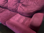 Free Couch Sofa