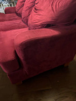Free Couch Sofa