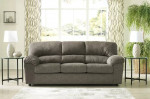 Norlou Sofa