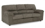 Norlou Sofa