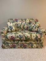 Chaise Sofa Lounge