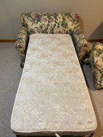 Chaise Sofa Lounge