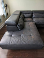 Sofa for sale L shape