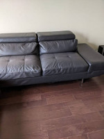 Sofa for sale L shape