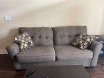 Ashley’s Sofa for Sale