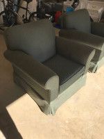 Sofa Chairs