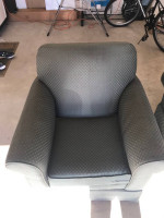 Sofa Chairs
