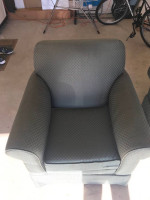 Sofa Chairs