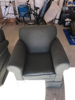 Sofa Chairs