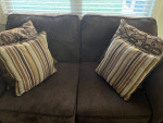 Sofa,Dining table