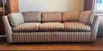 Sleeper Sofa