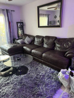 Sofa for sale
