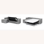 Article Soma Sleeper Sofa