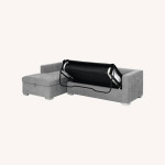 Article Soma Sleeper Sofa