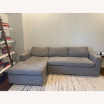 Article Soma Sleeper Sofa
