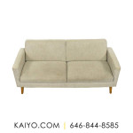 West Elm Oliver Sofa (Was 899)