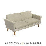 West Elm Oliver Sofa (Was 899)