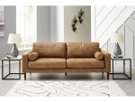 Telora Sofa, Ashley, Brand New