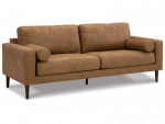 Telora Sofa, Ashley, Brand New