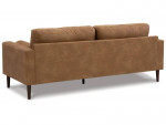 Telora Sofa, Ashley, Brand New