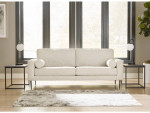 Brand New Hazela Sofa, Best Price!
