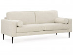 Brand New Hazela Sofa, Best Price!