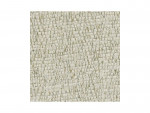 Brand New Hazela Sofa, Best Price!