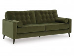BRAND NEW Ashley Reveon Lakes Sofa