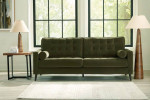 BRAND NEW Ashley Reveon Lakes Sofa