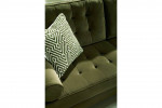 BRAND NEW Ashley Reveon Lakes Sofa