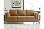 BRAND NEW! Maimz Sofa, upon Order