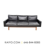 Michael Felix Standard Sofa (Was 9000)