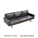 Michael Felix Standard Sofa (Was 9000)