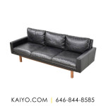 Michael Felix Standard Sofa (Was 9000)