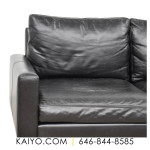 Michael Felix Standard Sofa (Was 9000)