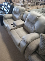 Sofa Specials Available