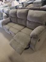 Sofa Specials Available