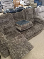 Sofa Specials Available