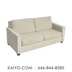 West Elm Henry Sofa (Was 1099)