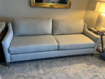 Mitchell&Gold sofa for sale