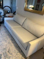 Mitchell&Gold sofa for sale