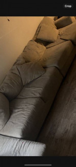 Sectional Sofa