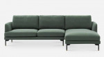 Like New Castlery Sofa