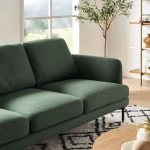 Like New Castlery Sofa
