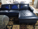 Sectional Sofa