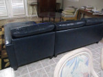 Sectional Sofa