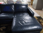 Sectional Sofa