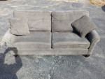 La-z boy sofa