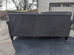 La-z boy sofa